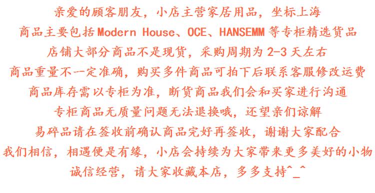 Swanlace精選卡通恐龍絨面兒童斜挎包寶寶單肩包男童背包女童包包
