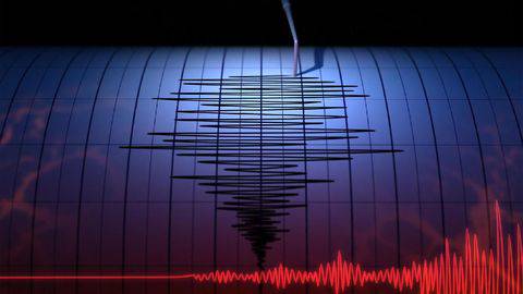 Korban Tewas Gempa Turki Bertambah Jadi 38 Orang