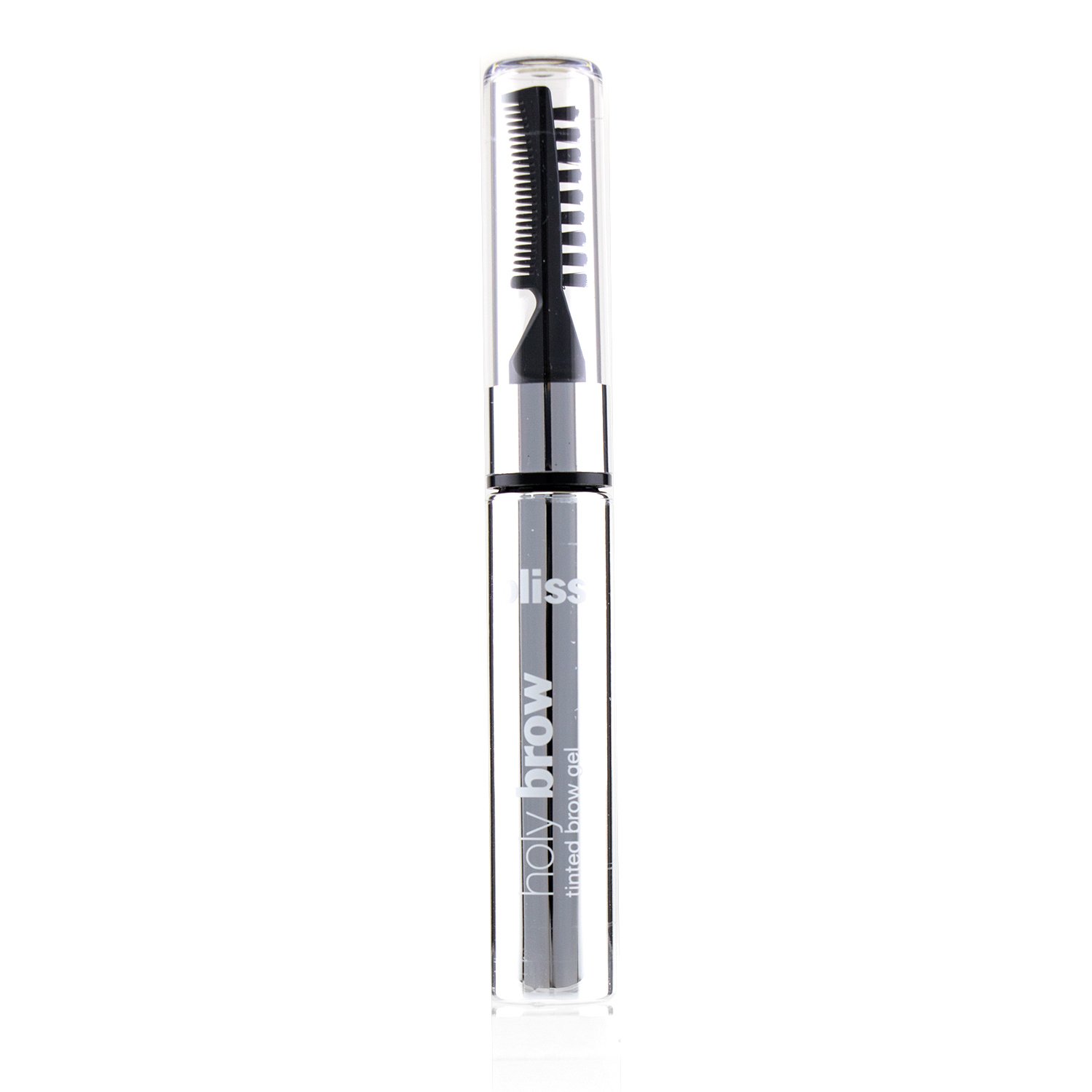 必列斯 Bliss - 染眉膠Holy Brow Tinted Brow Gel
