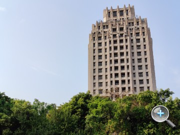 IMG20200314164008.jpg IMG20200314164008.jpg