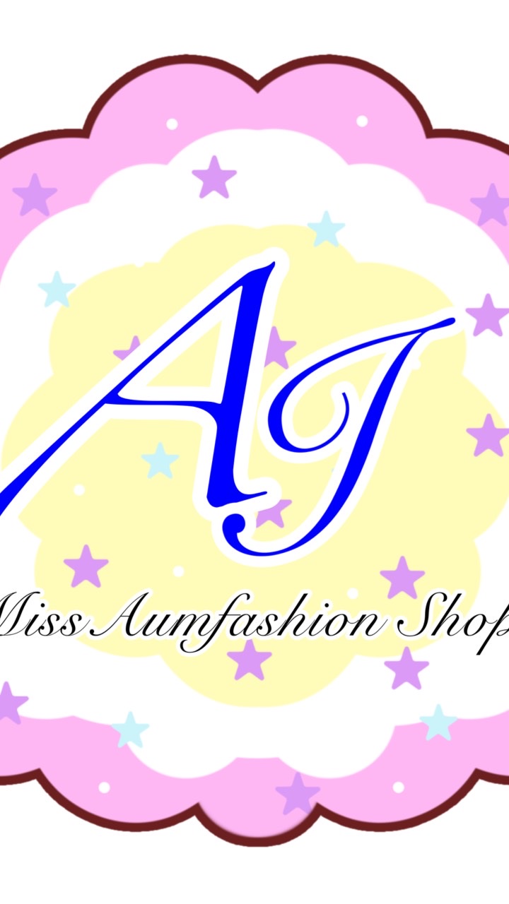 MissAumFashion Shop💜