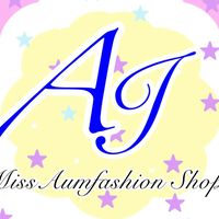 MissAumFashion Shop💜