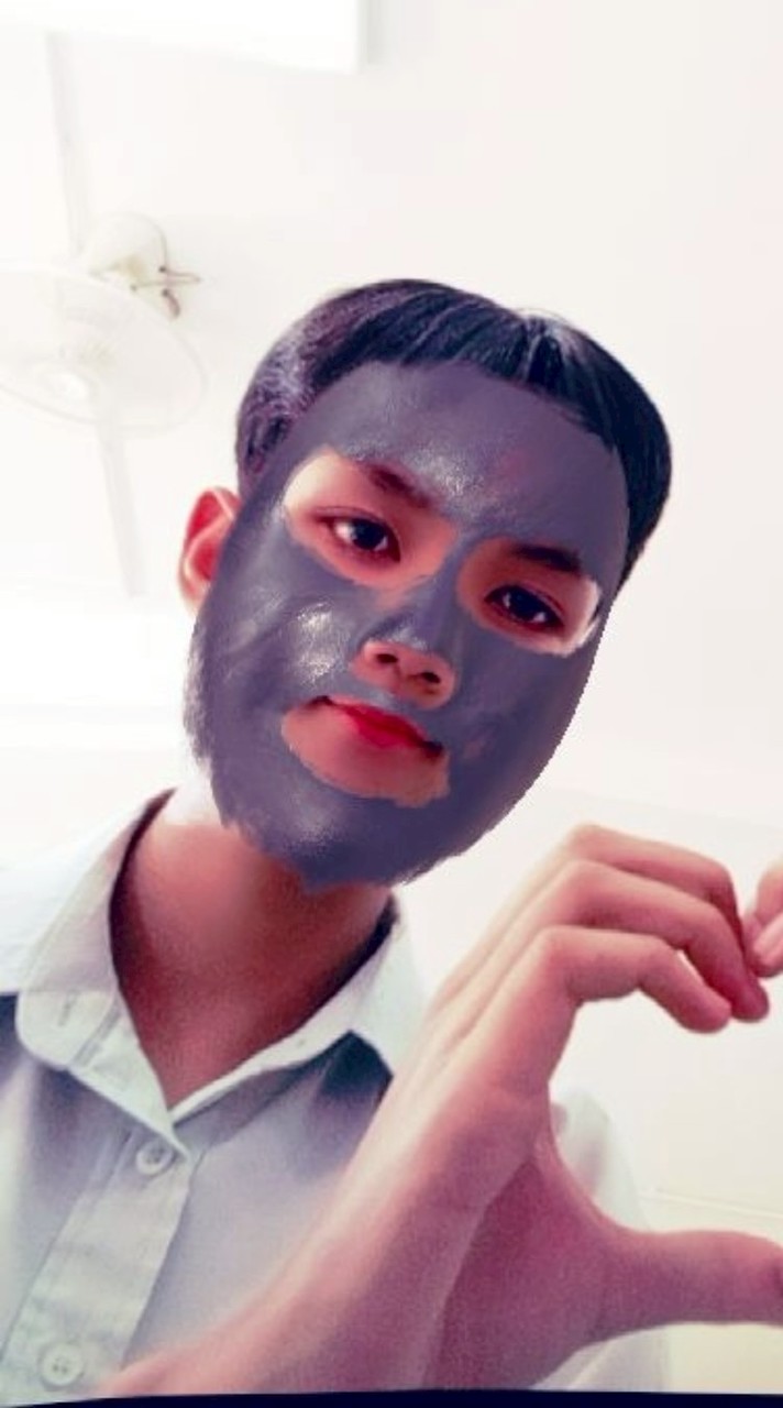 🧑🏿‍✈️ด้อมกัปปิตัน (แฟนคลับ)🦛💨