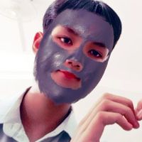 🧑🏿‍✈️ด้อมกัปปิตัน (แฟนคลับ)🦛💨