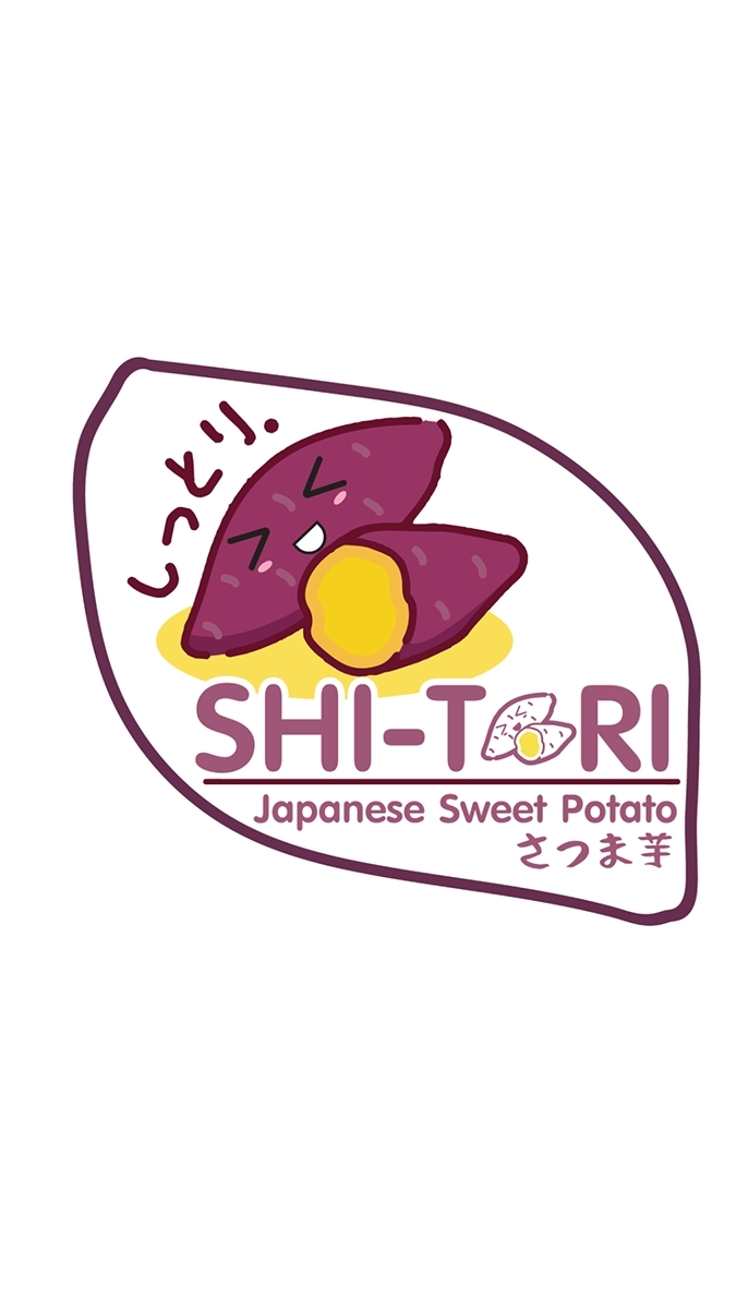 Shitorith Affiliate Tiktok & Shopee