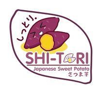 Shitorith Affiliate Tiktok & Shopee