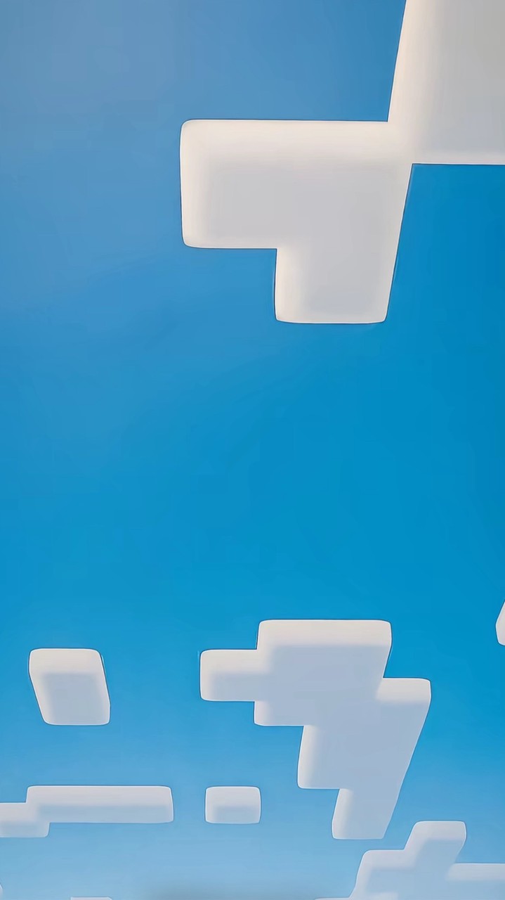 開始日未定 Minecraft 建国鯖/Purin鯖