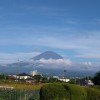 神奈川（東部）のんびりバイク