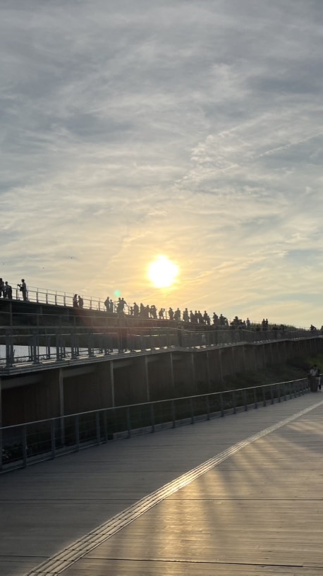 中学生の勉強教え合いしよう‼︎