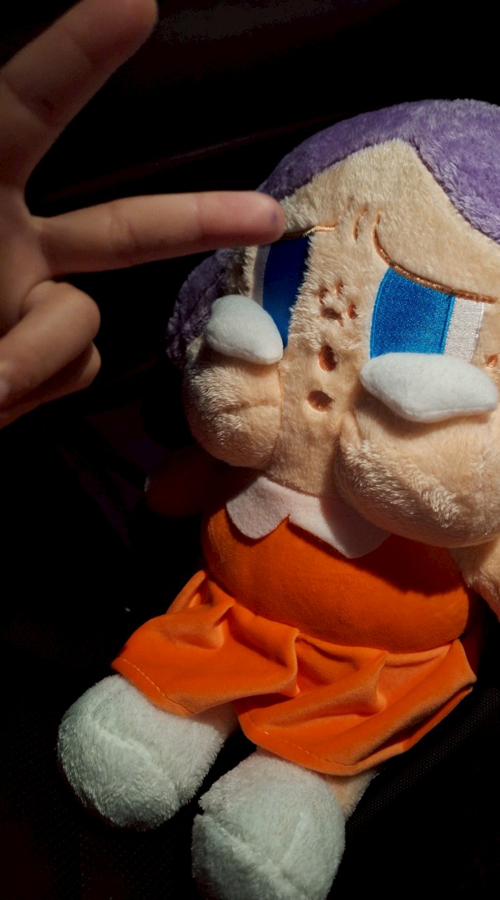 หาเเฟน หาเพื่อน พูดคุย หาความสนุก ทุกวัน ต้องกลุ่มนี้ ❤️