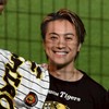 EXILE TAKAHIROさん大好き💕