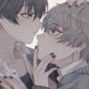 中学生・高校生で男女BL好きな人集まれ！（最近ずっと雑談気味です）