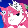 スクアニ&猫改造勢の雑談所