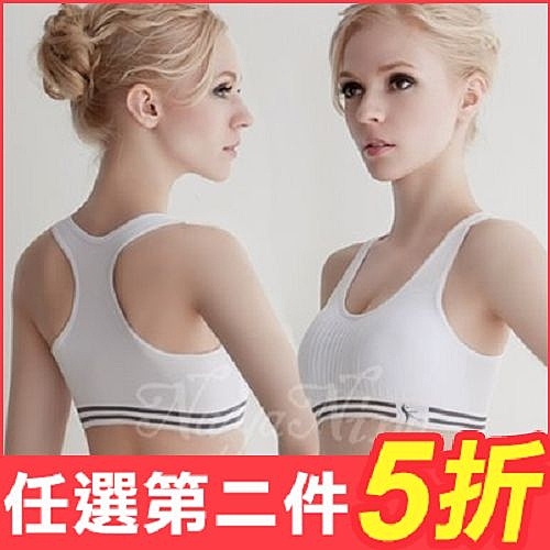 運動背心n運動上衣n內衣n比基尼n美背n球衣n運動內衣n運動套裝n瑜珈背心n吸濕排汗
