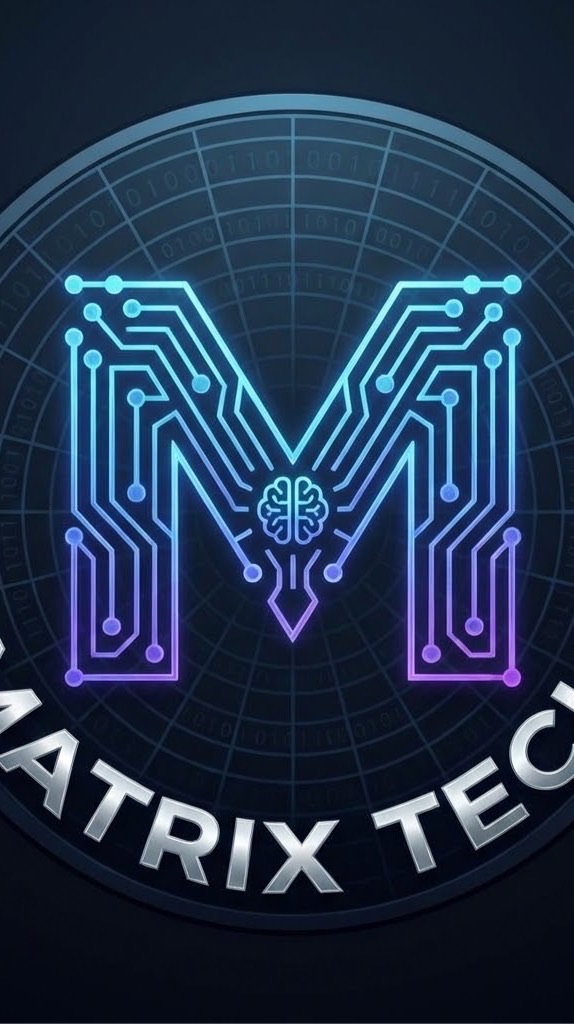 TradingView量化指標