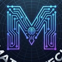 TradingView量化指標