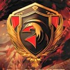 DOOWHITE TOURNAMENT