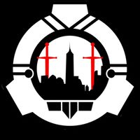 SCP基金會繁體中文分部都市傳說型異常應對部門