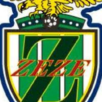 膳所高校サッカー班OB会(総会)