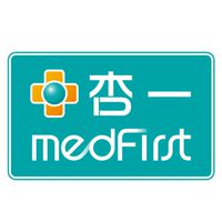 杏一醫療署立基隆店+院外店