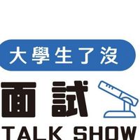 屏東青年學院