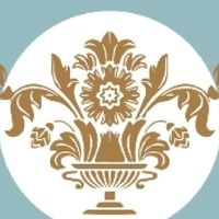 （社群）TWN台灣國際溫罐學院/LULU暖薑溫罐/LULU艾草溫罐