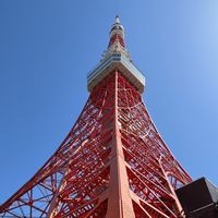 #638MGLKの部屋