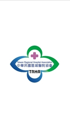 區域層級-台北分區共管會議