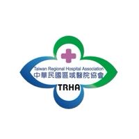 區域層級-台北分區共管會議
