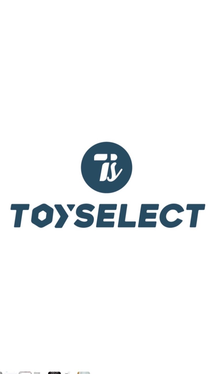 TOYSELECT｜鐵粉福利社