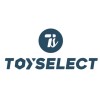 TOYSELECT｜鐵粉福利社