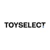 TOYSELECT｜鐵粉福利社