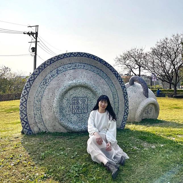 圖片來源：IG@fodderfish