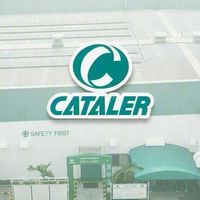 CTC แจ้งข่าวสาร