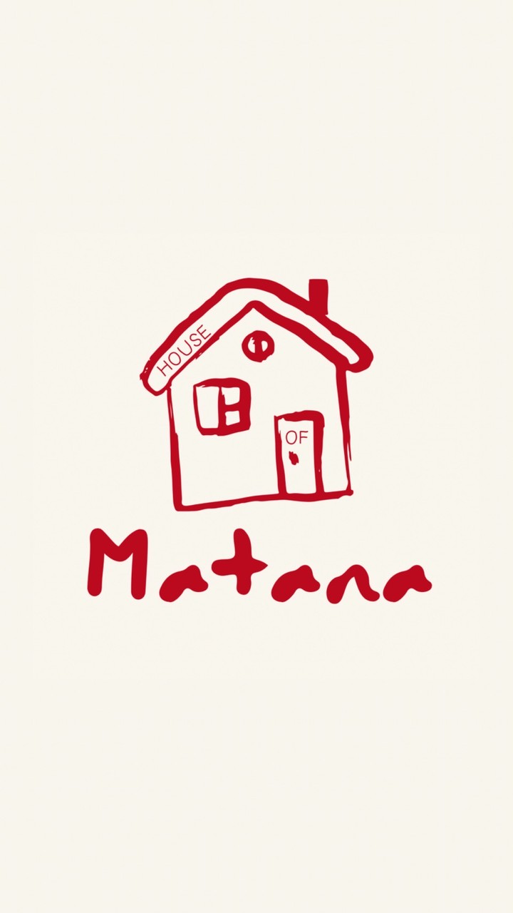 Matana.community