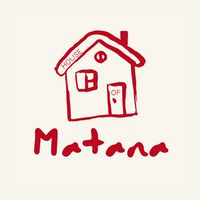 Matana.community