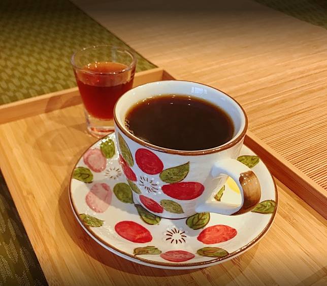 圖 / LINE熱點用戶