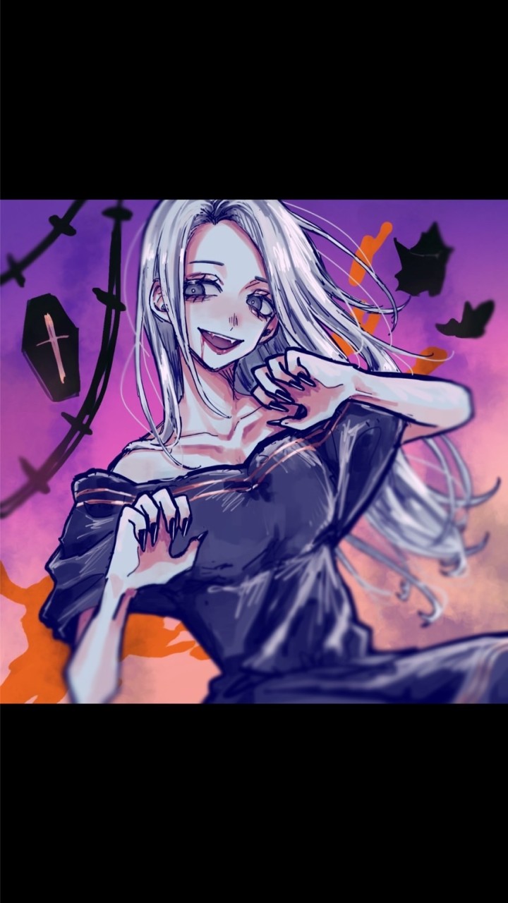 ℬ₂ OpenChat