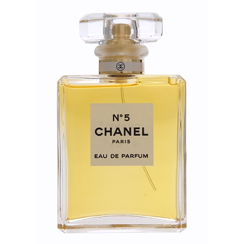 CHANEL No.5 香奈兒五號典藏女性淡香精版本