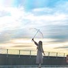 ‪ෆ‪･ﾟ垢抜け女子学園‪ෆ‪･ﾟ