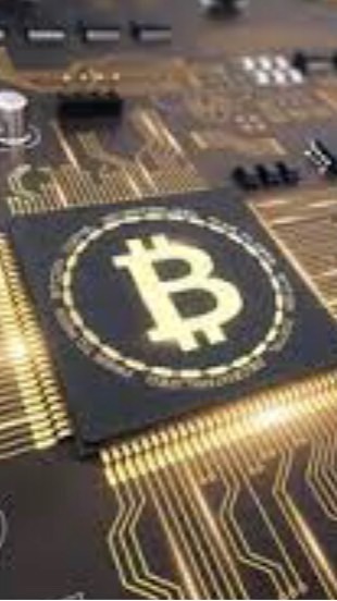 挖礦¢期現套利¢討論群