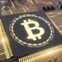 挖礦¢期現套利¢討論群