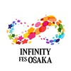 INFINITY♾️FES