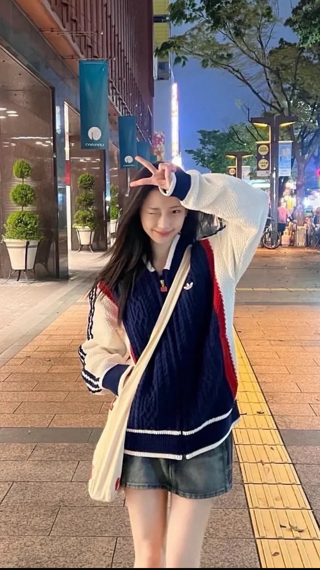 追星小公主的聊天室༶•┈┈⛧┈♛♛┈⛧┈┈•༶