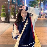 追星小公主的聊天室༶•┈┈⛧┈♛♛┈⛧┈┈•༶