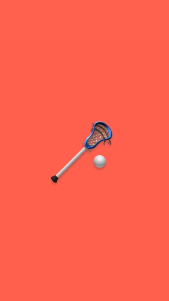【履修相談会＆体験会】帝京 女子ラクロス部🥍