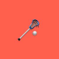 【履修相談会＆体験会】帝京 女子ラクロス部🥍
