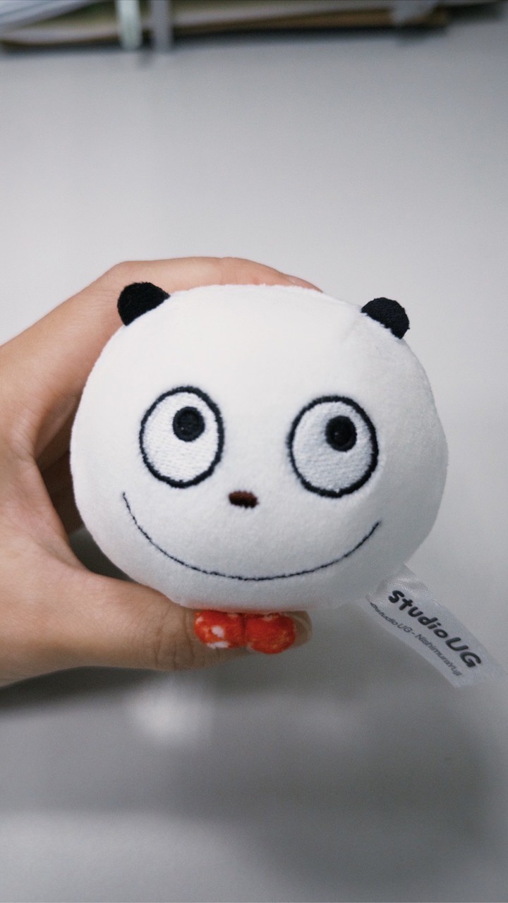 e.e_sharing新品優惠情報分享