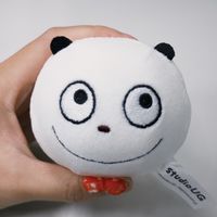 e.e_sharing新品優惠情報分享
