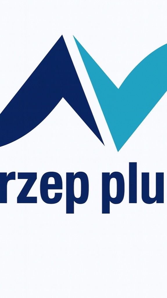 คลับคนรักตัวเอง